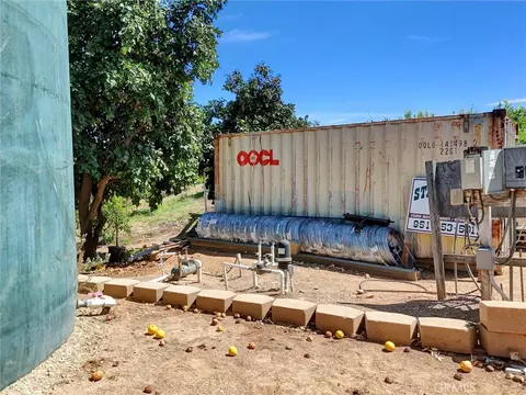21055 Carancho Rd, Temecula, CA 92590 photo 49