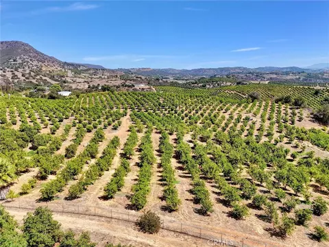 21055 Carancho Rd, Temecula, CA 92590 photo 36