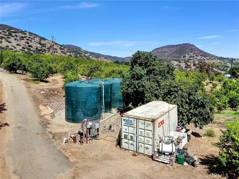 21055 Carancho Rd, Temecula, CA 92590 photo 45