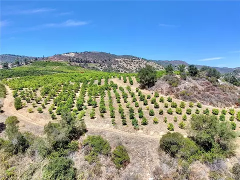 21055 Carancho Rd, Temecula, CA 92590 photo 29