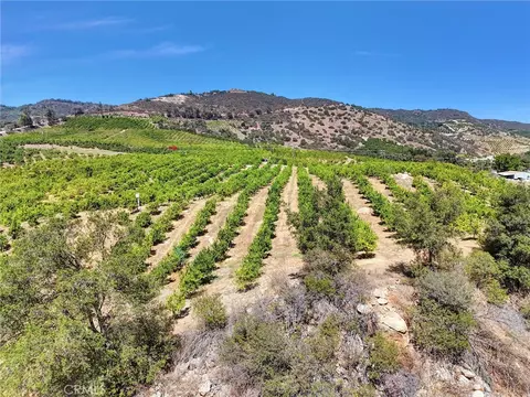 21055 Carancho Rd, Temecula, CA 92590 photo 24