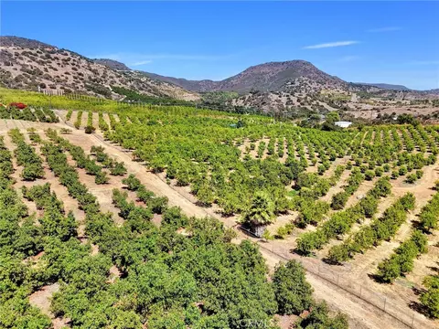 21055 Carancho Rd, Temecula, CA 92590 photo 37