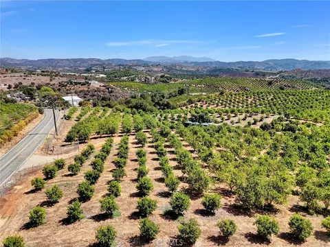 21055 Carancho Rd, Temecula, CA 92590 photo 42
