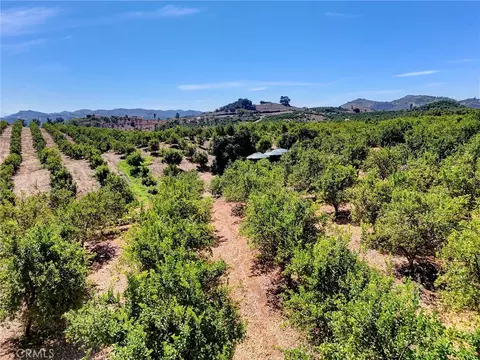 21055 Carancho Rd, Temecula, CA 92590 photo 13