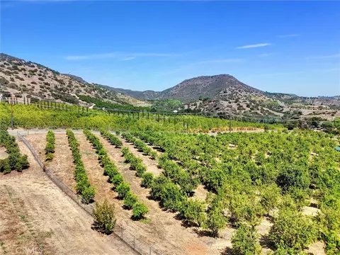 21055 Carancho Rd, Temecula, CA 92590 photo 38