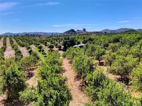 21055 Carancho Rd, Temecula, CA 92590 photo 14