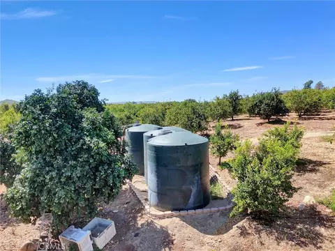 21055 Carancho Rd, Temecula, CA 92590 photo 51