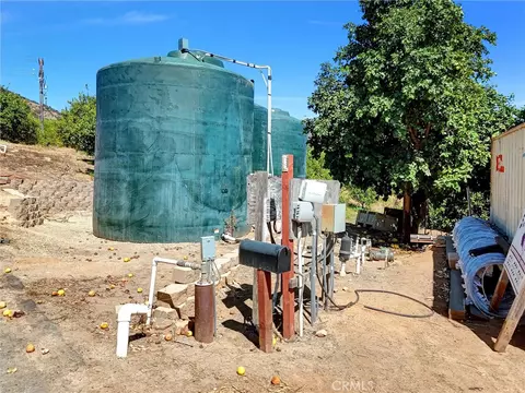 21055 Carancho Rd, Temecula, CA 92590 photo 46