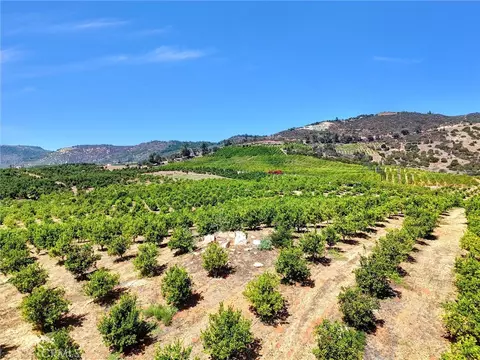 21055 Carancho Rd, Temecula, CA 92590 photo 22
