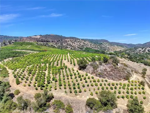 21055 Carancho Rd, Temecula, CA 92590 photo 30
