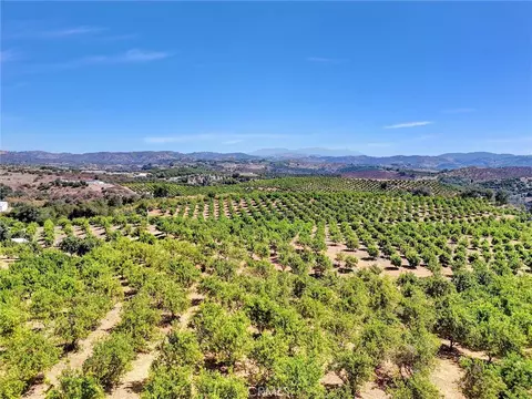 21055 Carancho Rd, Temecula, CA 92590 photo 40