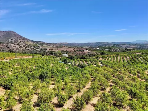 21055 Carancho Rd, Temecula, CA 92590 photo 39