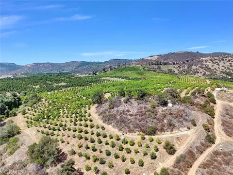 21055 Carancho Rd, Temecula, CA 92590 photo 27