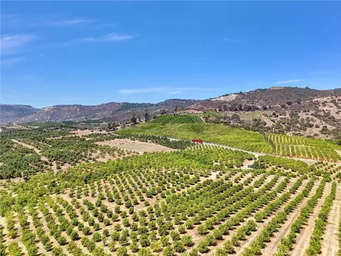 21055 Carancho Rd, Temecula, CA 92590 photo 23