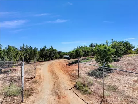 21055 Carancho Rd, Temecula, CA 92590 photo 43