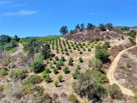 21055 Carancho Rd, Temecula, CA 92590 photo 26