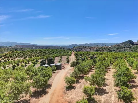 21055 Carancho Rd, Temecula, CA 92590 photo 8