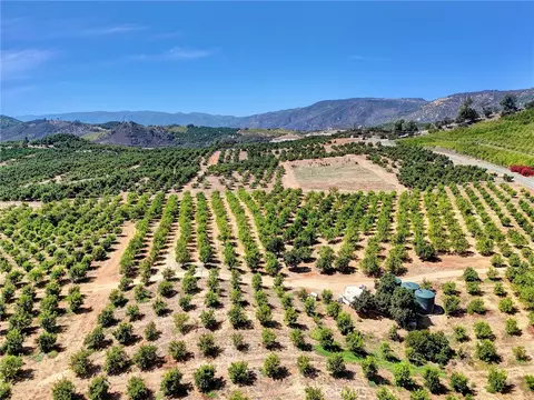 21055 Carancho Rd, Temecula, CA 92590 photo 21