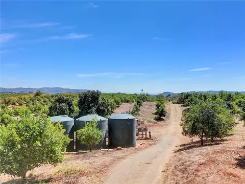 21055 Carancho Rd, Temecula, CA 92590 photo 44
