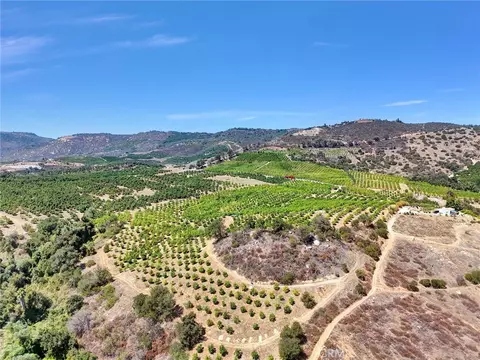 21055 Carancho Rd, Temecula, CA 92590 photo 28