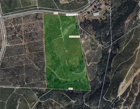 21055 Carancho Rd, Temecula, CA 92590 photo 3
