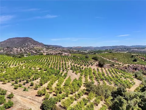 21055 Carancho Rd, Temecula, CA 92590 photo 31