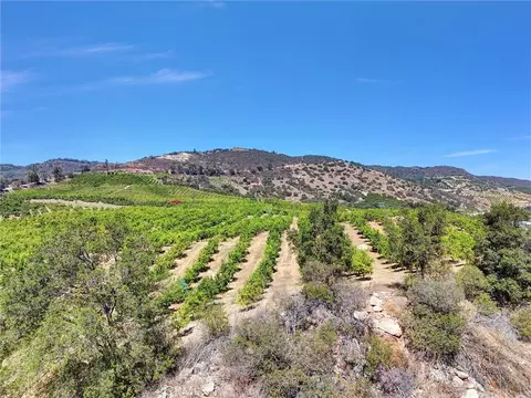 21055 Carancho Rd, Temecula, CA 92590 photo 25