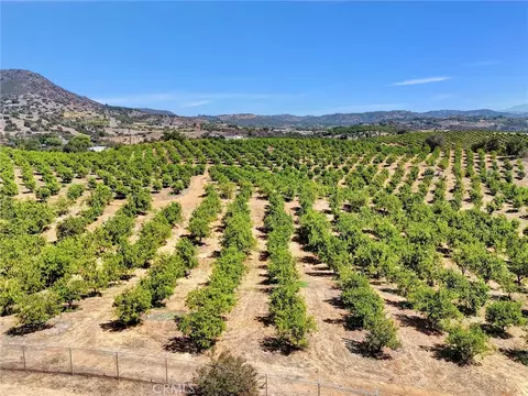 21055 Carancho Rd, Temecula, CA 92590 photo 34