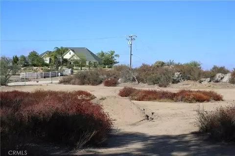 0 Mark Trl, Hemet, CA 92544 photo 5