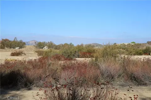 0 Mark Trl, Hemet, CA 92544 photo 8