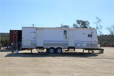 0 Mark Trl, Hemet, CA 92544 photo 37