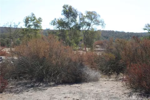 0 Mark Trl, Hemet, CA 92544 photo 33