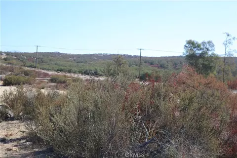 0 Mark Trl, Hemet, CA 92544 photo 32