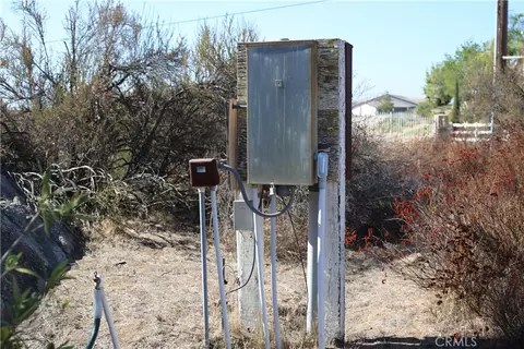 0 Mark Trl, Hemet, CA 92544 photo 3