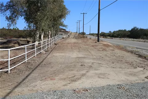 0 Mark Trl, Hemet, CA 92544 photo 14
