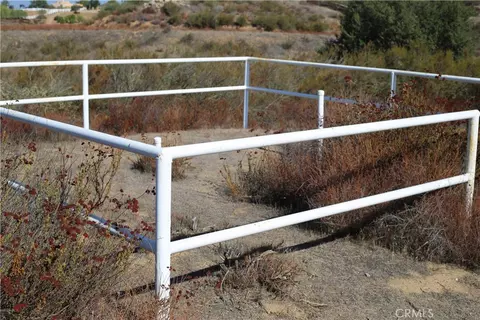 0 Mark Trl, Hemet, CA 92544 photo 25