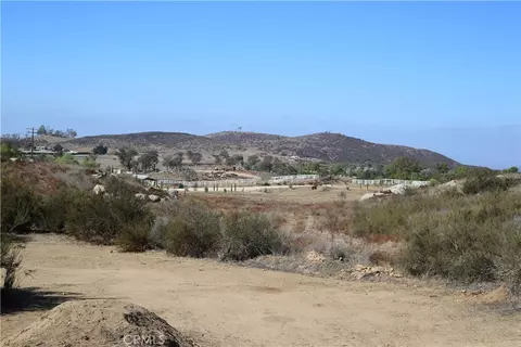 0 Mark Trl, Hemet, CA 92544 photo 49