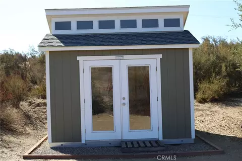 0 Mark Trl, Hemet, CA 92544 photo 39