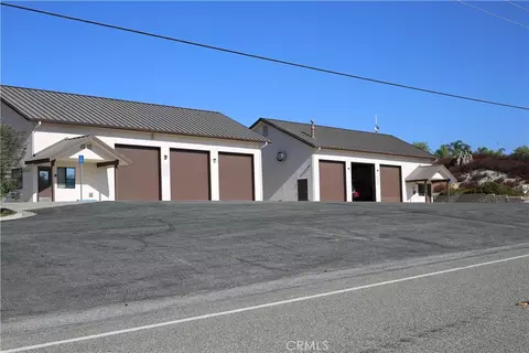 0 Mark Trl, Hemet, CA 92544 photo 57