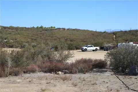 0 Mark Trl, Hemet, CA 92544 photo 31