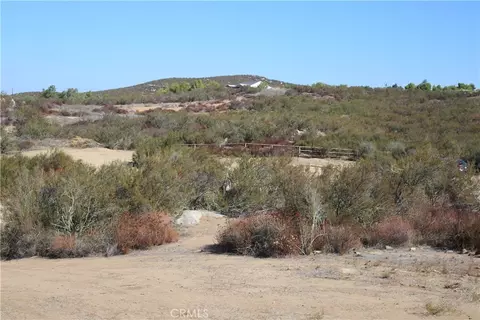 0 Mark Trl, Hemet, CA 92544 photo 30