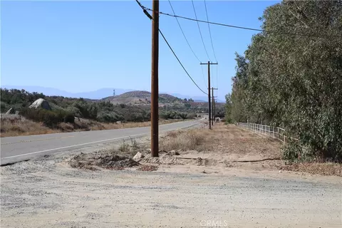 0 Mark Trl, Hemet, CA 92544 photo 15