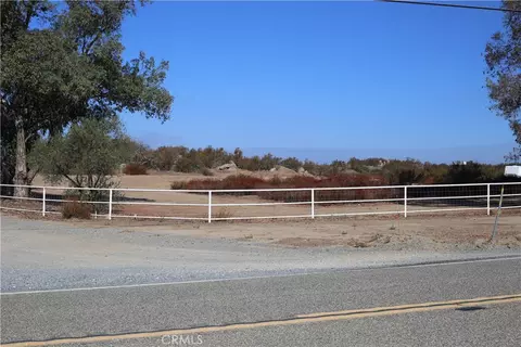 0 Mark Trl, Hemet, CA 92544 photo 16