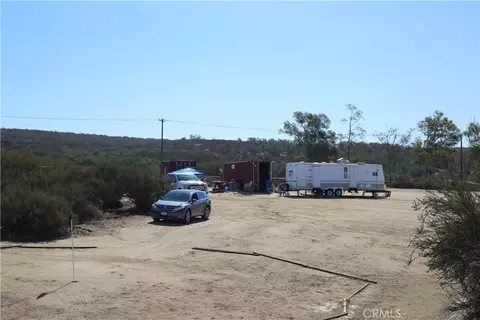 0 Mark Trl, Hemet, CA 92544 photo 47