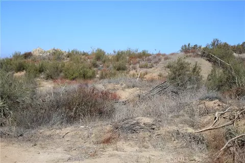 0 Mark Trl, Hemet, CA 92544 photo 48