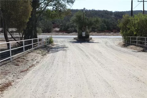 0 Mark Trl, Hemet, CA 92544 photo 12