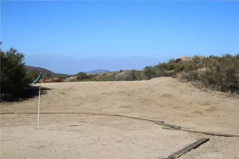 0 Mark Trl, Hemet, CA 92544 photo 52