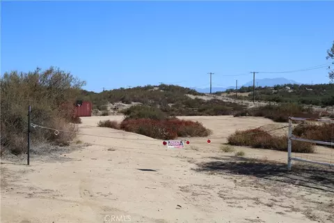 0 Mark Trl, Hemet, CA 92544 photo 54