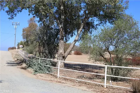 0 Mark Trl, Hemet, CA 92544 photo 56