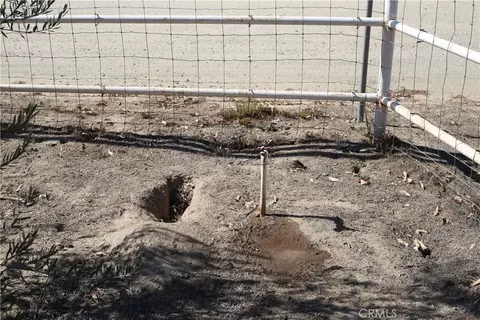 0 Mark Trl, Hemet, CA 92544 photo 10